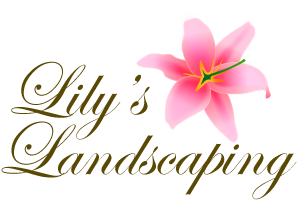 Lily’s Landscaping